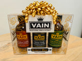 Coming Soon! Holiday Baker's Box Gift Set - Limited Edition