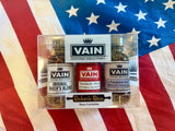 USA 250 Baker's Box Vanilla Gift Set